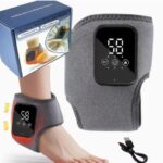 ReliefMD Foot Massager