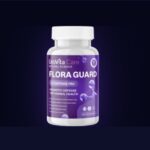 UroVita Care Capsules