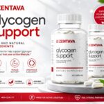 Zentava Glycogen Reviews