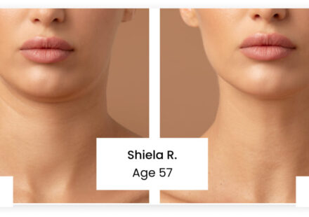 Anti Wrinkle Cream Reviews