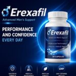 Erexafil Official