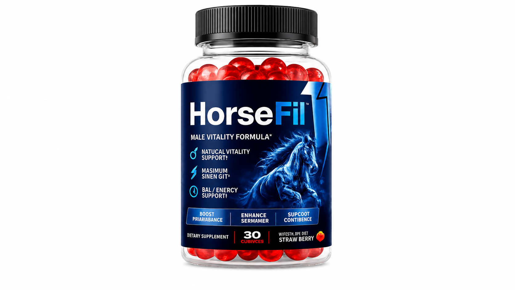 HorseFil official