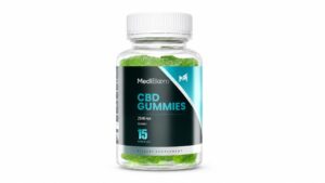 MediBloom CBD Gummies – Is It Safe and Worth Trying?