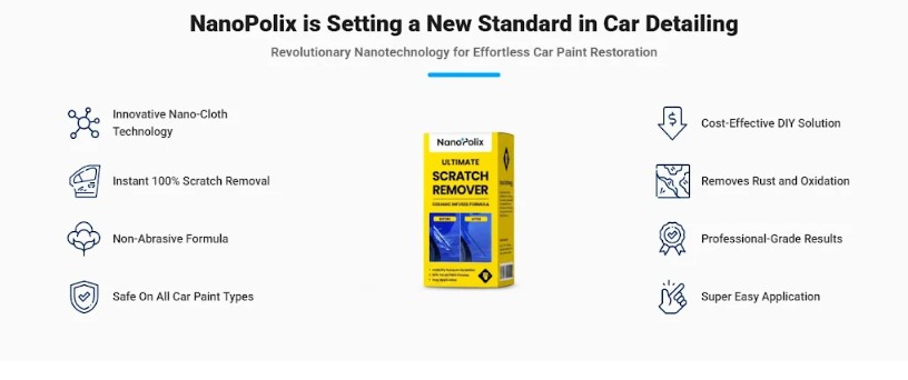 NanoPolix Reviews 1