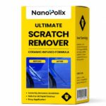 NanoPolix Reviews