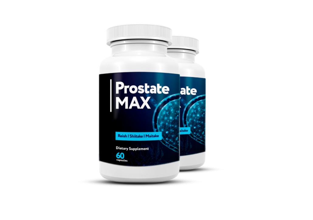 Prostate