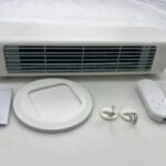 Qinux BreezaMax AC Official
