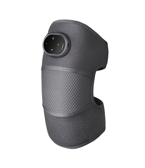 RecovrKnee Reviews