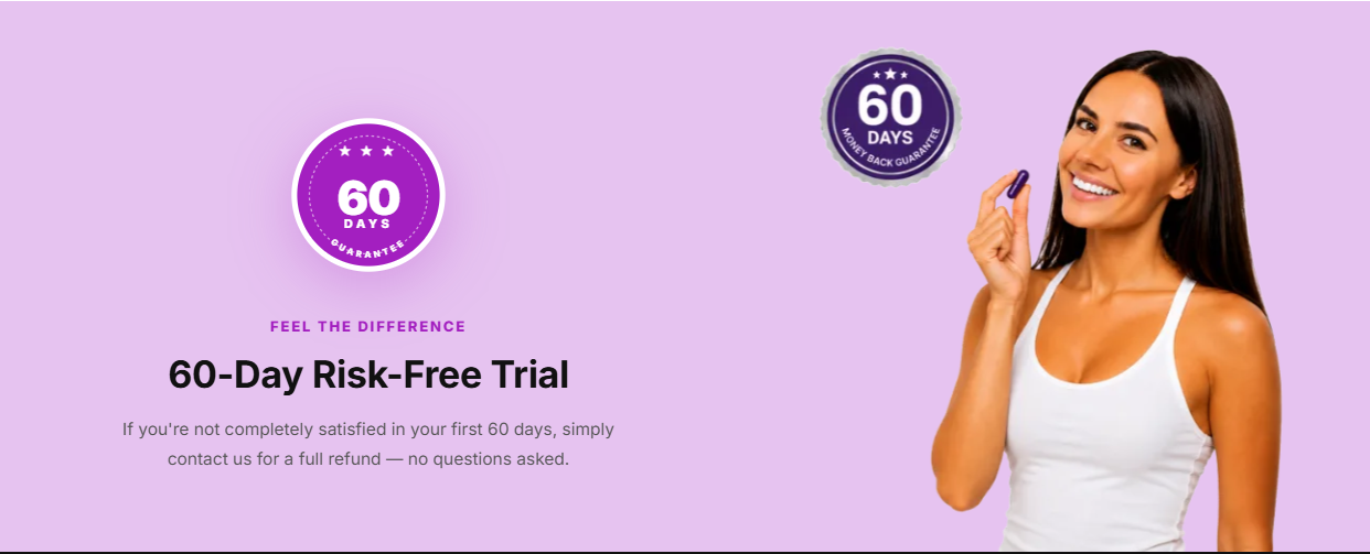 SlimMetrix Reviews