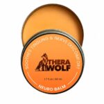 TheraWolf Pain Relief Balm