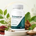 Trimoryn