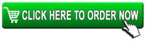 buy here