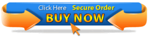 buy now