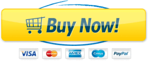 buy now flashing