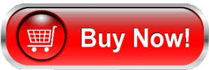 buy now