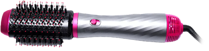 AirCurl Heat Styler