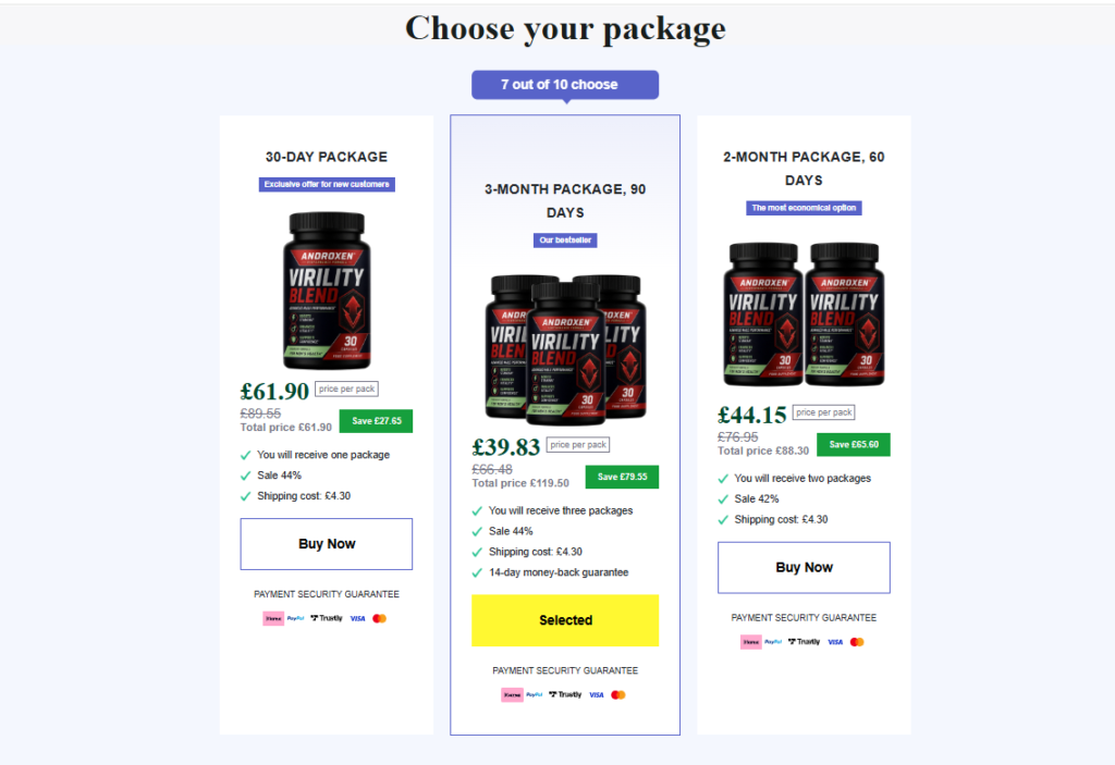 androxen-male-enhancement-price