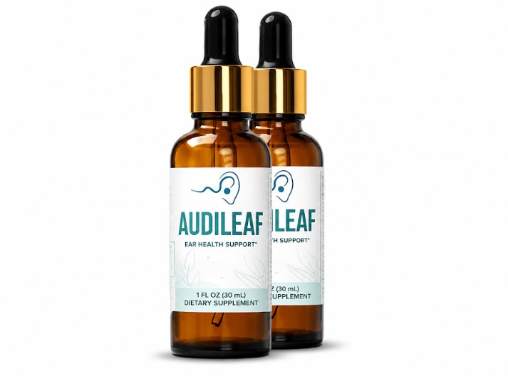 Audileaf Reviews