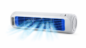 FrostWave AC UK: Is It Safe and Worth Buying?