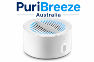 PuriBreeze Australia – Is It Really Worth Trying?