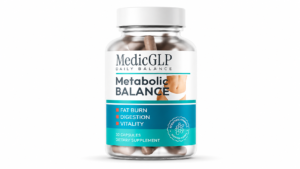 MedicGLP Germany: Real Results or Just Hype?
