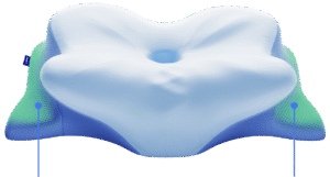 Derila ERGO Memory Foam Pillow Canada: Is It Safe and Worth Buying?