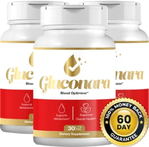 Gluconara