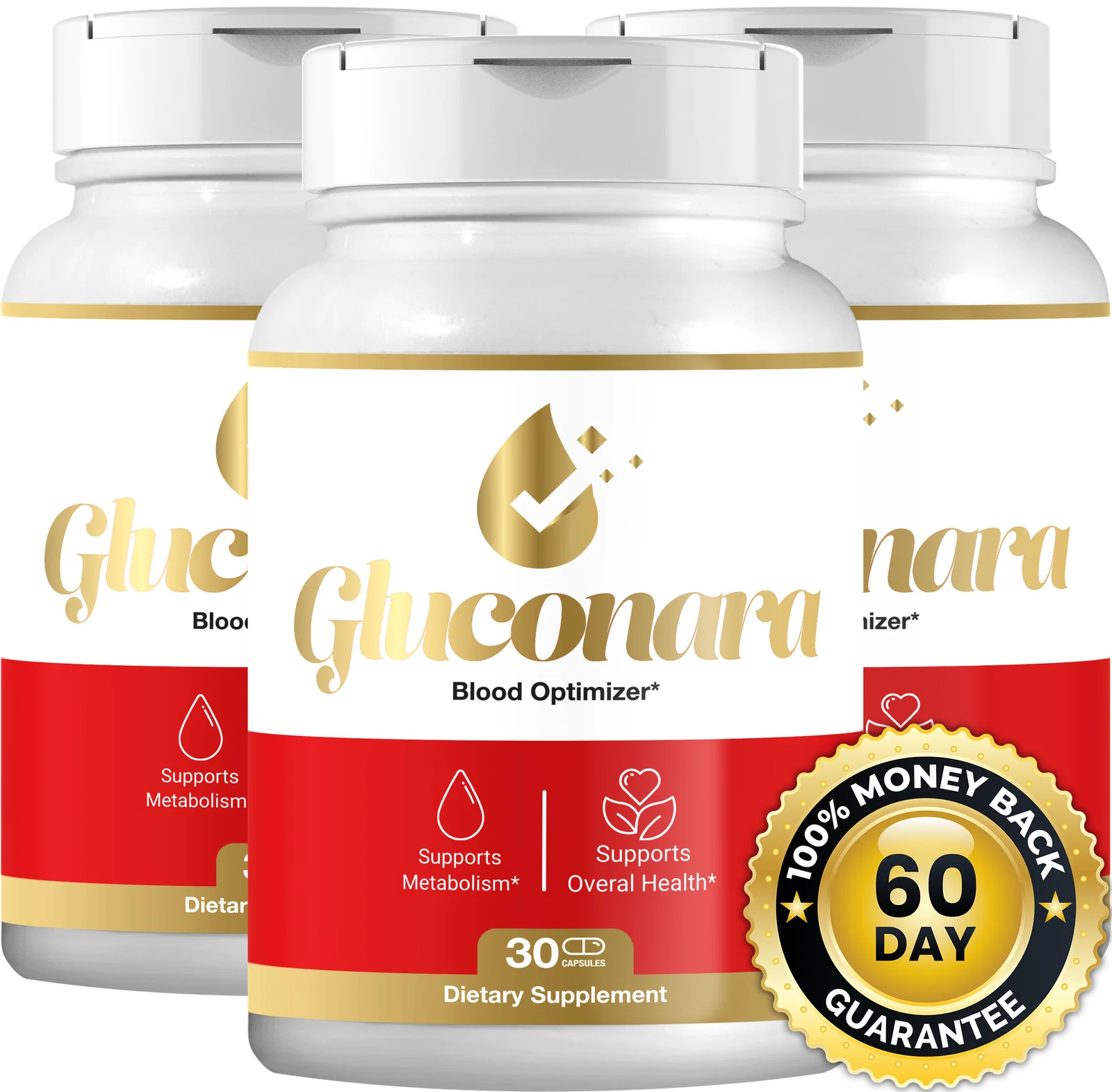 Gluconara