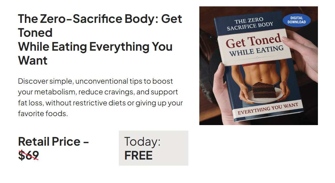Gut Save Reviews 1