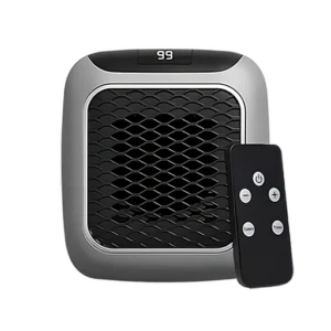 HeatMe Pro Heater Australia: Real Results or Just Hype?