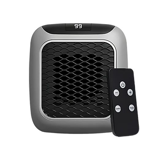 HeatMe Pro Heater Australia
