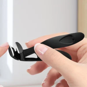 Hewelth ToeClip Pro Reviews: Is It Worth the Price?