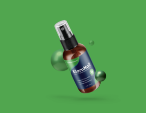 KlaroNail – Benefits, Usage, Price & Results!