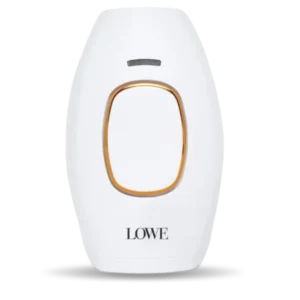 LoweSkin Laser Epilator Reviews: Is It Really Worth Trying?