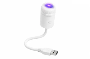 StarNest Projector Reviews – Is It Safe & Worth Trying?