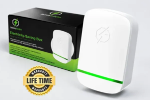 Stopwatt Electricity Saving Box – Is It Worth Buying?