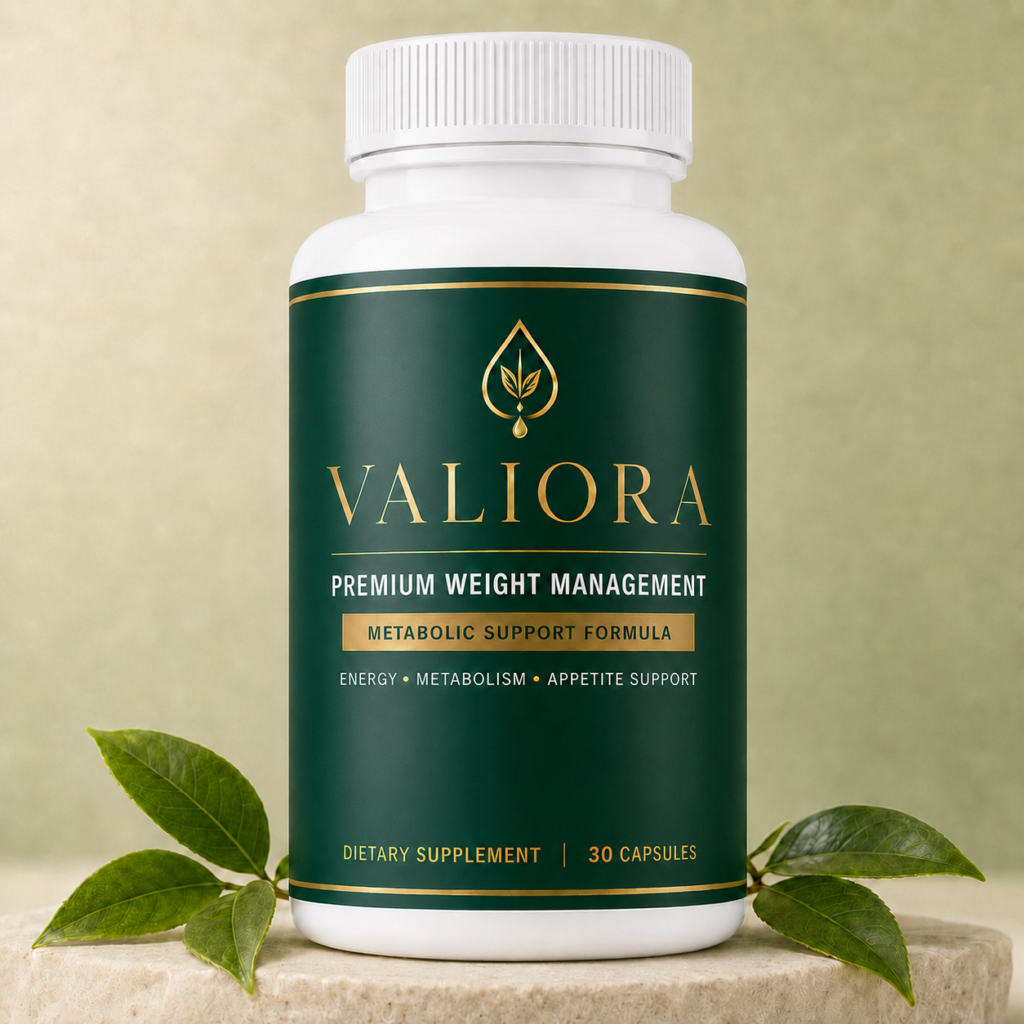 Valiora Reviews