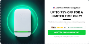 VoltCore Energy Saver Reviews: Smart Power Saver or Marketing Hype?