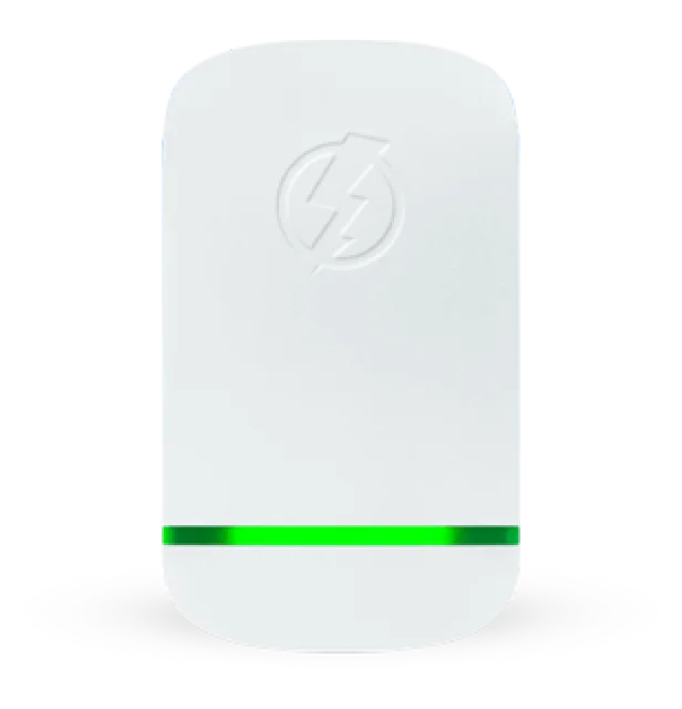 VoltCore Energy Saver