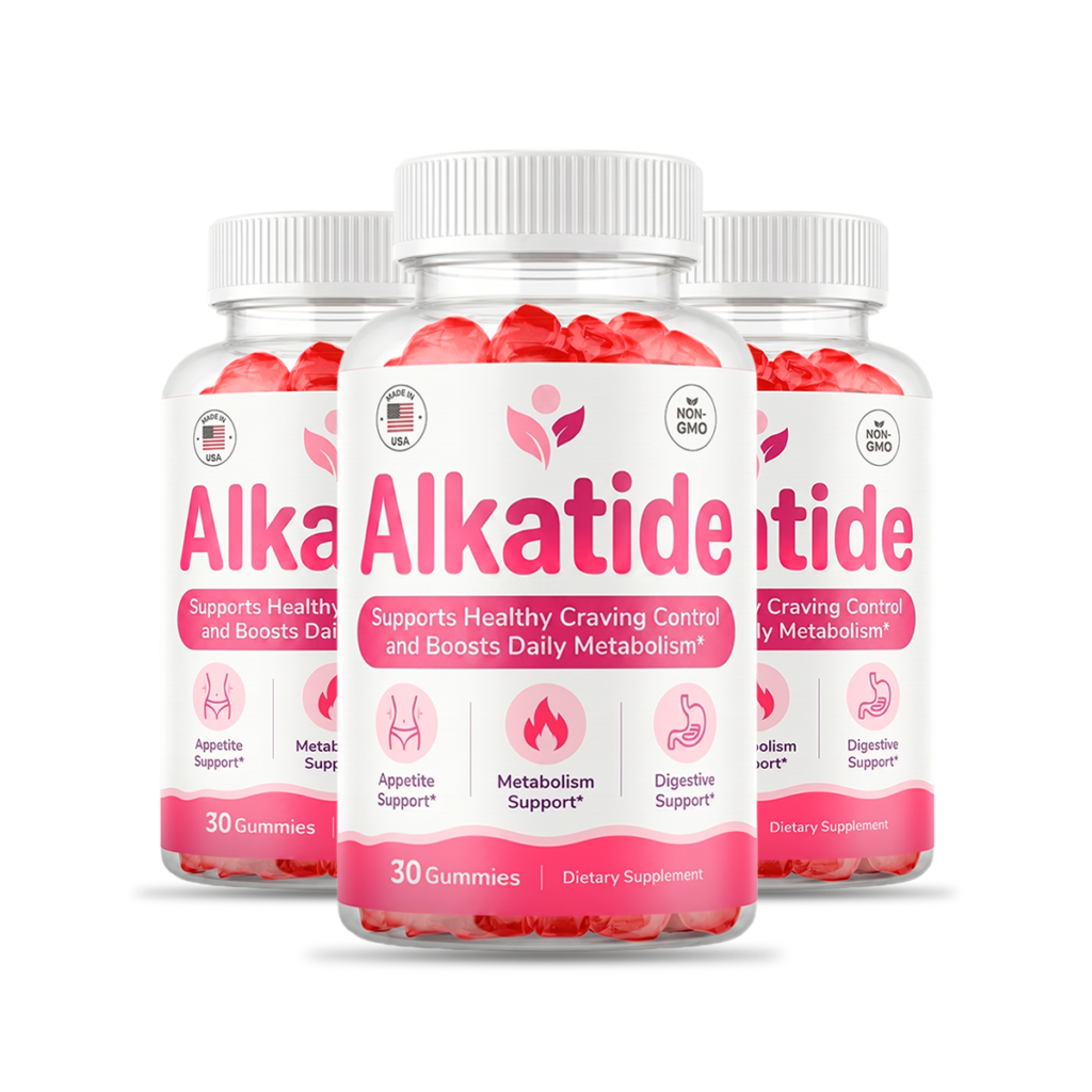 AlkaTide Reviews
