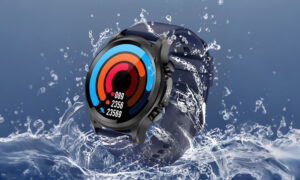 Aptofit Smart Watch Reviews: Is This Fitness Watch Worth It?