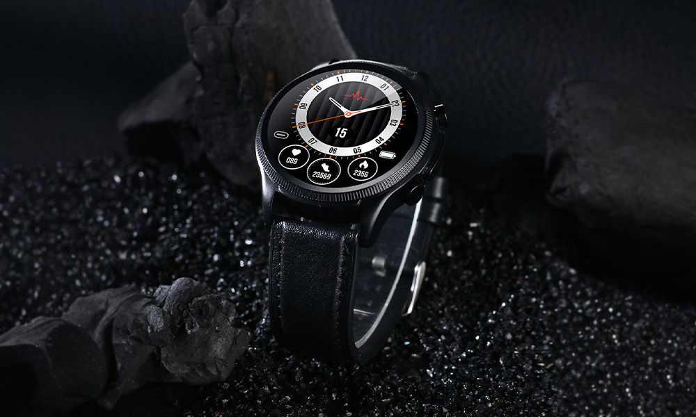 Aptofit Smart Watch Reviews