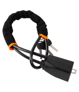 CarProtect Steering Wheel Lock Reviews: Is It Safe and Worth Buying?