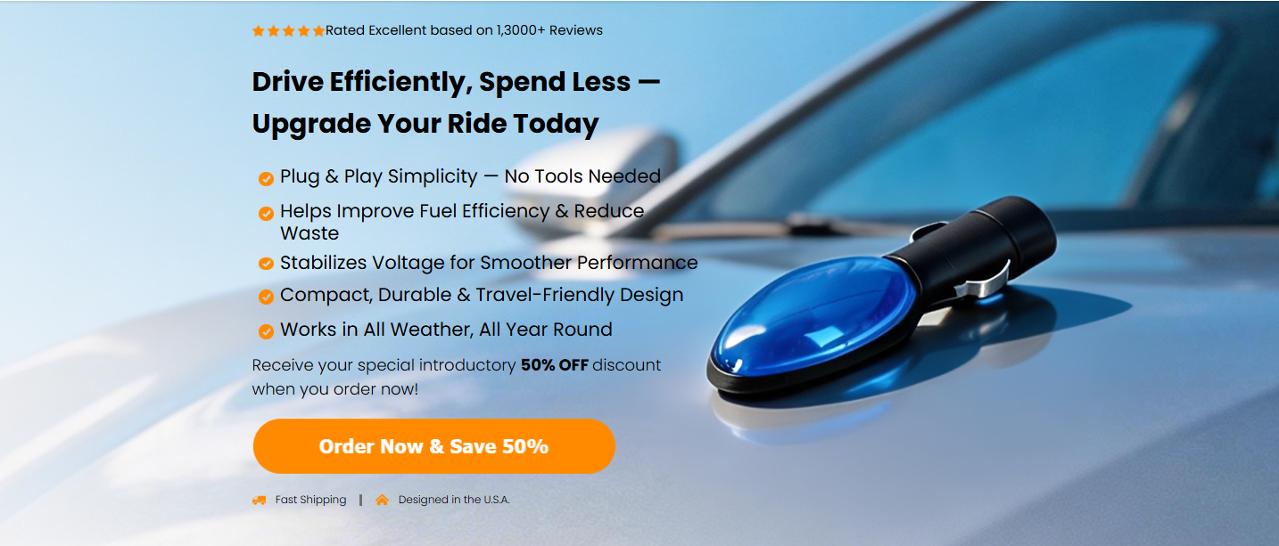Cartekit FuelSync Optimizer Reviews