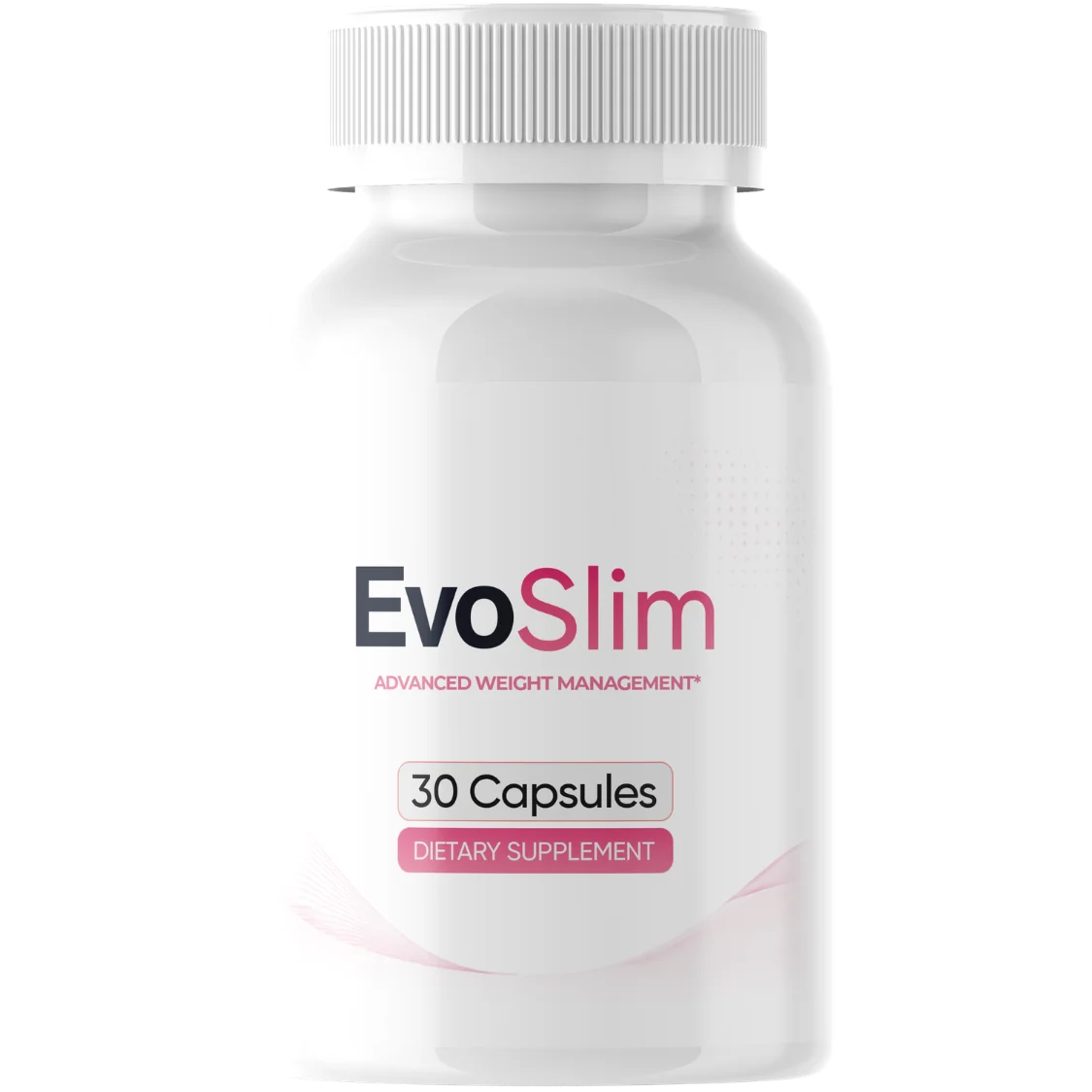EvoSlim