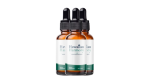 Hawaiian Harmony – Is This Blood Sugar Formula Worth Trying?