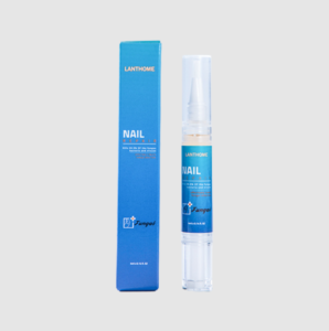 Kurineru Repair Pen – What Do Users Need to Know?