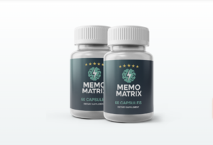 Memo Matrix – Does It Support Memory & Focus?
