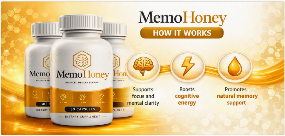 MemoHoney Reviews .2026
