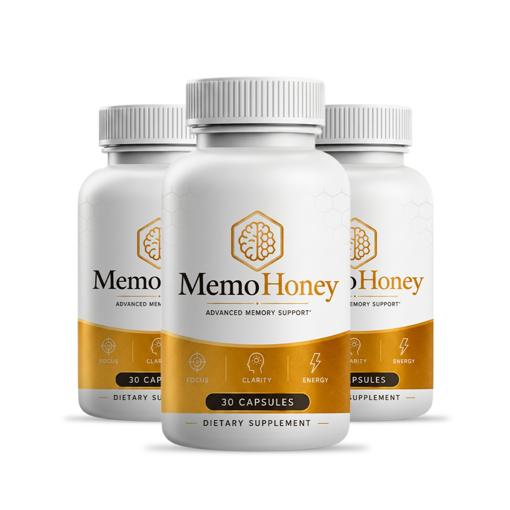 MemoHoney Reviews